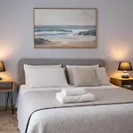 Elysium Living בית כפרי גאוביה