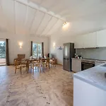 Elysium Living
