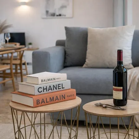 Elysium Living 乡村民宿 *