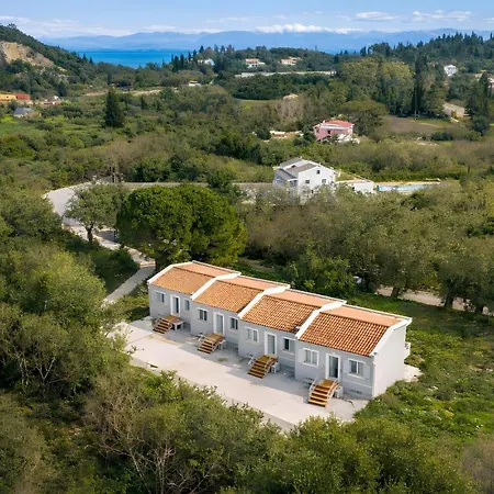 Elysium Living 乡村民宿 *