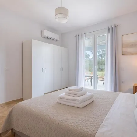 Séjour à la campagne Elysium Living *