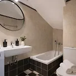 Elysium Living