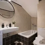 Landsted Elysium Living *