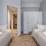 Elysium Living Gouvia